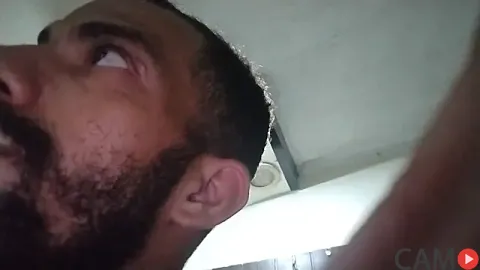 Iamferaleo’s (Stripchat) Photo