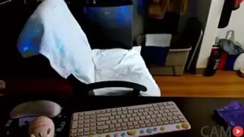 ibPMS’s (Stripchat) Photo