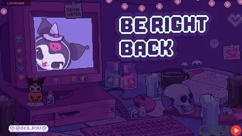 Ice_Princess_’s (Stripchat) Photo