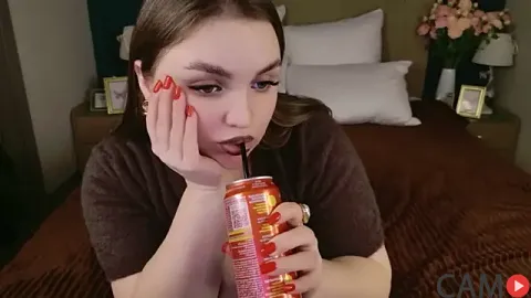 Ida_Swift&rsquo;s Stripchat Profile Image