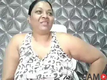 IndianDelia&rsquo;s (Stripchat) Photo