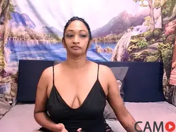 indianspicey&rsquo;s (Stripchat) Photo