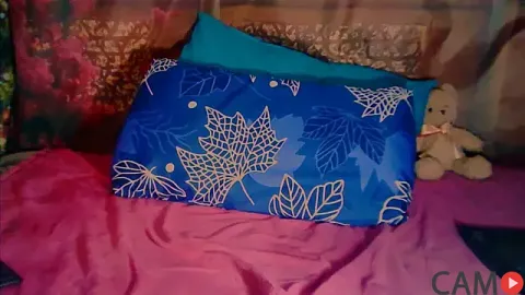 IndianTara1&rsquo;s (Stripchat) Photo