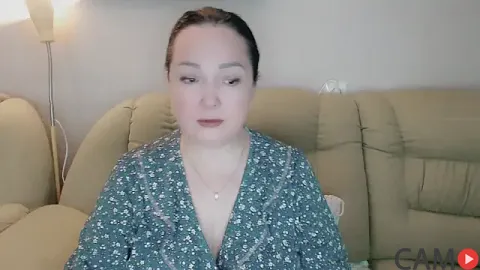 infinity_loveliness&rsquo;s (Stripchat) Photo