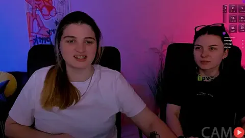 inga_gree’s (Stripchat) Photo