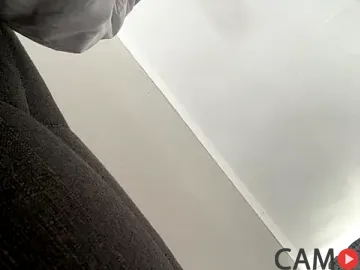 InkLady444&rsquo;s Stripchat Profile Image