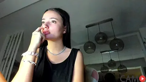 IreneVON’s (Stripchat) Photo