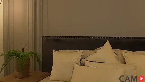 IrisBaker&rsquo;s (Stripchat) Photo