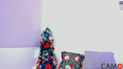 iriss_25&rsquo;s Stripchat Profile Image