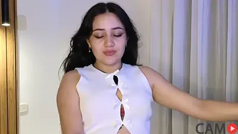 Isa_1207’s (Stripchat) Photo