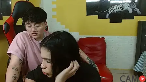 isabeautyx19&rsquo;s (Stripchat) Photo