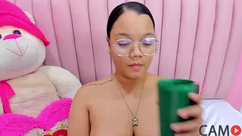 ISABELLA_020&rsquo;s (Stripchat) Photo