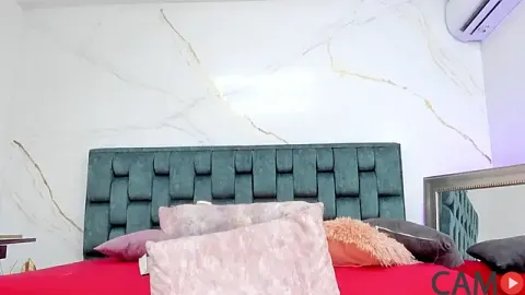 IsiisLovei’s (Stripchat) Photo