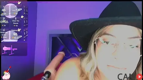 Issabela_G1&rsquo;s (Stripchat) Photo