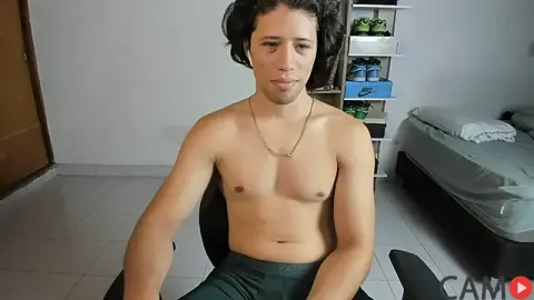 itstonnyX&rsquo;s (Stripchat) Photo