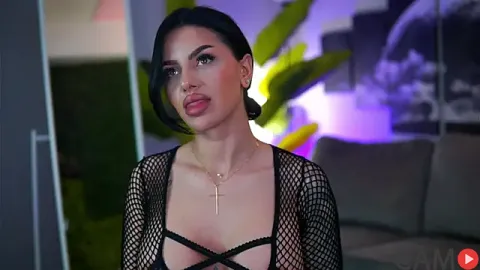 Ivy_Trix&rsquo;s (Stripchat) Photo