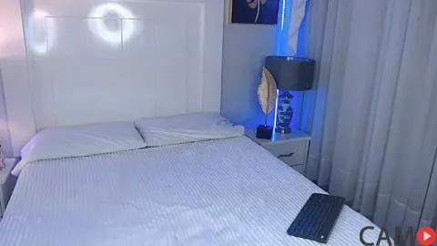 Ivyy_Crystal’s (Stripchat) Photo