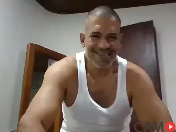 jackbigcock11&rsquo;s (Stripchat) Photo