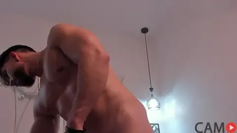 JACKSON_STIFLER’s (Stripchat) Photo