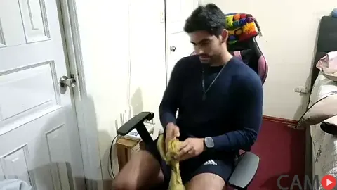 Jackyrose’s (Stripchat) Photo