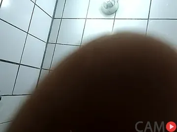 jaco1210&rsquo;s (Stripchat) Photo