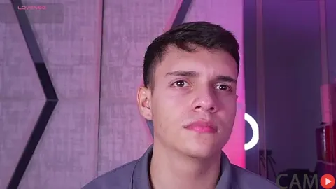 JacobRoberts1’s (Stripchat) Photo