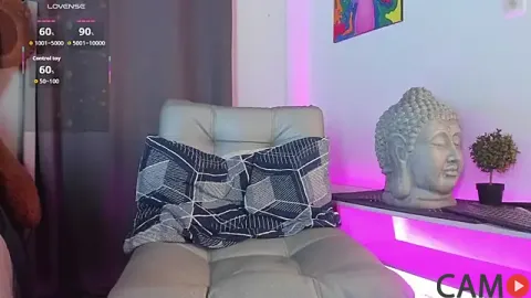 JacoLive&rsquo;s (Stripchat) Photo