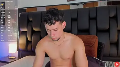 JadeSmiith_&rsquo;s (Stripchat) Photo