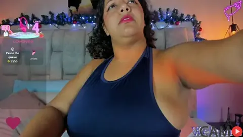 Jaiser_17&rsquo;s Stripchat Profile Image