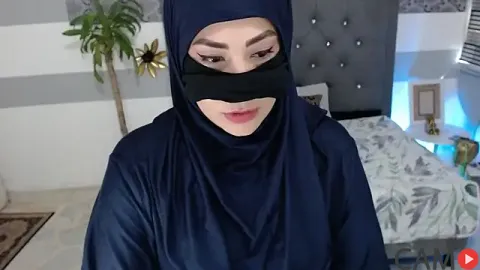 Jalima_sabag&rsquo;s (Stripchat) Photo