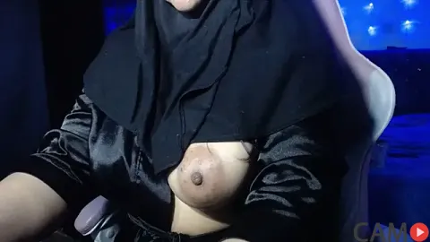 Jameela&rsquo;s (Stripchat) Photo