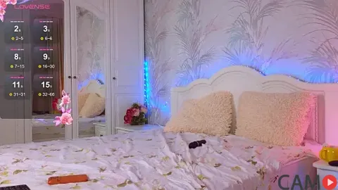 JaneVibes&rsquo;s (Stripchat) Photo