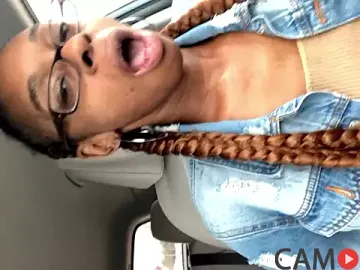 Jasmine_FullsShine&rsquo;s (Stripchat) Photo