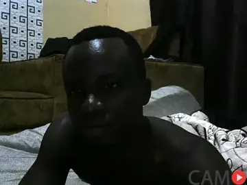 Javan_&rsquo;s Stripchat Profile Image
