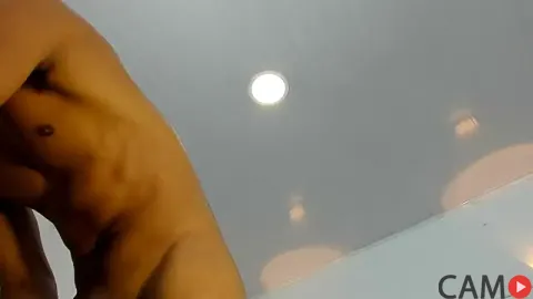 Jaycob_smith&rsquo;s (Stripchat) Photo