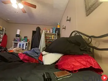 jck1m0t&rsquo;s (Stripchat) Photo