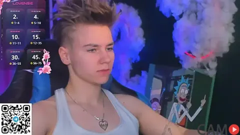 Jean_Wilsons&rsquo;s Stripchat Profile Image