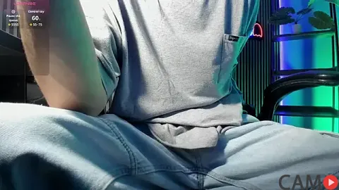 Jefer_rick_&rsquo;s Stripchat Profile Image