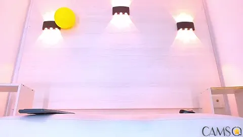 jeic_18’s (Stripchat) Photo