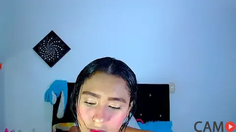 Jenng18&rsquo;s (Stripchat) Photo