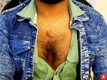 Jenni11Live&rsquo;s Stripchat Profile Image