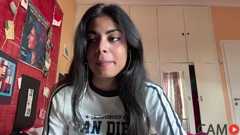 JenniRoutt&rsquo;s Stripchat Profile Image