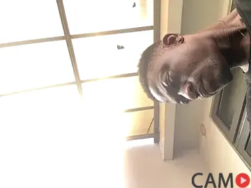 Jerkmate420’s (Stripchat) Photo