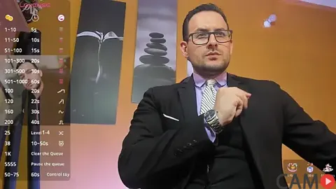 Jerry_hot1&rsquo;s (Stripchat) Photo