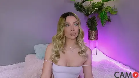 JessieClarks&rsquo;s (Stripchat) Photo