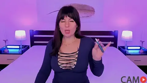 Jesss_Leone&rsquo;s (Stripchat) Photo