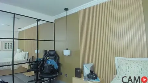 JessyCream’s (Stripchat) Photo