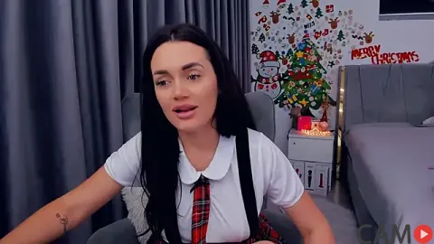 jessykmxx&rsquo;s (Stripchat) Photo