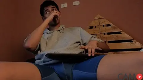 jettdread’s (Stripchat) Photo