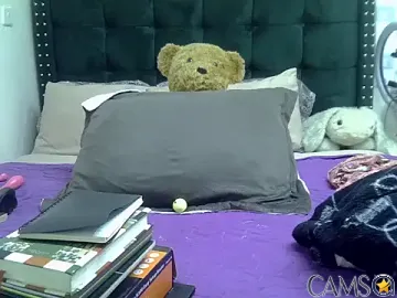 jeyberrie&rsquo;s (Stripchat) Photo